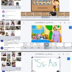 آموزش آنلاین