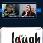 آموزش آنلاین