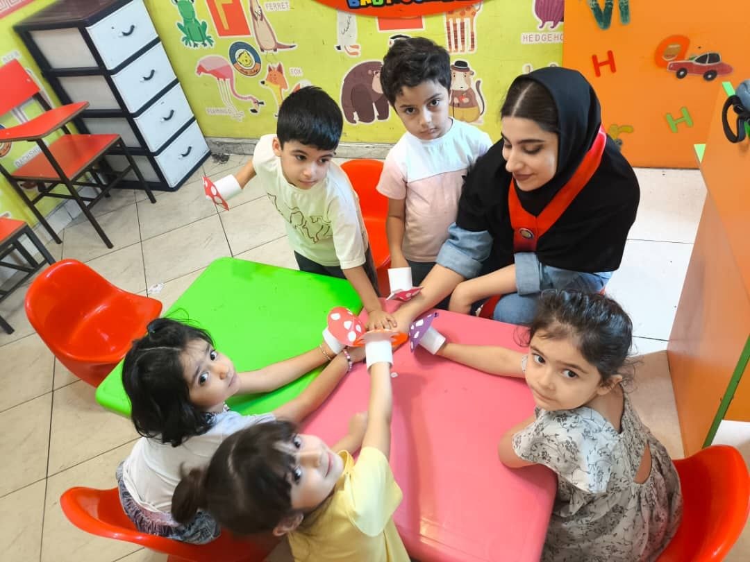 photo_2025-10-26_12-29-55