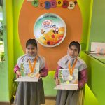 زبان آموزان