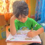 کلاس های آموزشی