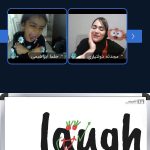 کلاس های آموزشی