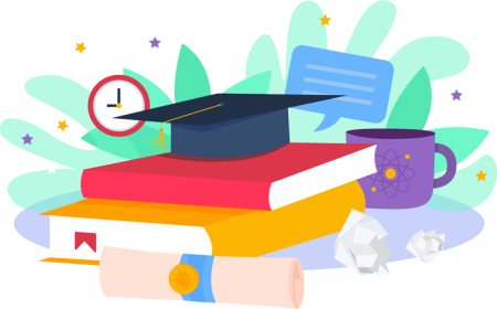 سیستم-آموزشی-فونیکس-01